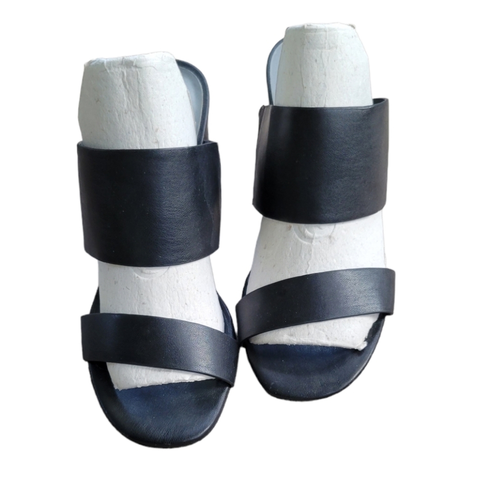 Dolce Vita Sandals